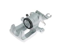 Pinza freno ABE CZH1161, posteriore destro