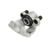 Pinza freno ABE CZH1164, posteriore sinistro