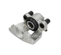 Pinza freno ABE CZH1165, posteriore destro