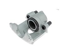 Pinza freno ABE CZH1166, anteriore sinistro