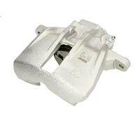 Pinza freno ABE CZH1168 per VW VENTO (1H2) 2 1991-1998