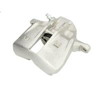 Pinza freno ABE CZH1169 per VW SANTANA 1.8 1995-1999