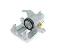 ABE Elektrotechnik Pinza freno CZH1170 posteriore sinistro