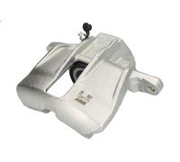 Pinza freno ABE CZH1174 per VW PASSAT B2 (32B) 2.1 1981-1983