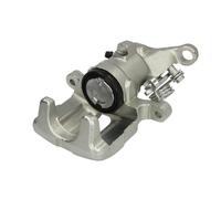 Pinza freno ABE CZH1177, posteriore destro