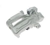 Pinza freno ABE CZH1178 per AUDI COUPE B3 (89, 8B3) 2 1989-1996