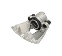 Pinza freno ABE CZH1182, anteriore sinistro
