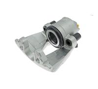 Pinza freno ABE CZH1183, anteriore destro