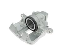 Pinza freno ABE CZH1186, anteriore sinistro