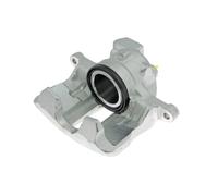 ABE CZH1187 Pinza freno