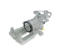 Pinza freno ABE CZH1188, posteriore sinistro