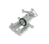 ABE CZH1189 Pinza freno