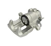 Pinza freno ABE CZH1192, posteriore sinistro