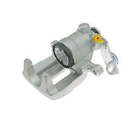 Pinza freno ABE CZH1193, posteriore destro