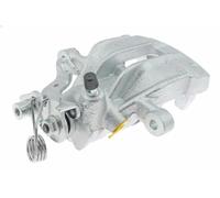 Pinza freno ABE CZH1194 per VW POLO (6N2) 1.4 1999-2001