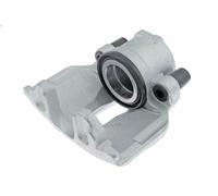 Pinza freno ABE CZH1197 per VW SANTANA 1.8 1995-1999