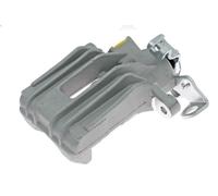 Pinza freno ABE CZH1198, posteriore sinistro