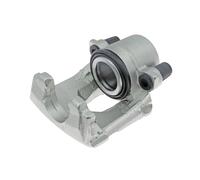 Pinza freno ABE CZH1200, anteriore sinistro
