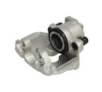 Pinza freno ABE CZH1202, anteriore sinistro