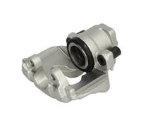 Pinza freno ABE CZH1203, anteriore destro