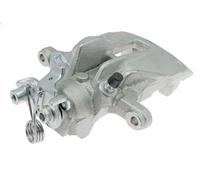 Pinza freno ABE CZH1204 per VW SANTANA 1.8 1995-1999