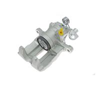 Pinza freno ABE CZH1205, posteriore destro