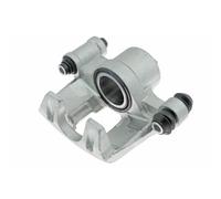 ABE CZH1206 Pinza freno