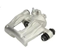 Pinza freno ABE CZH1207 per VW LT 28-46 II Furgone (2DA, 2DD, 2DH) 2.3 1996-2006