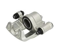 ABE CZH1207 Pinza freno