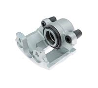 Pinza freno ABE CZH1208, posteriore sinistro