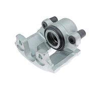 ABE CZH1209 Pinza freno per MERCEDES-BENZ,VW