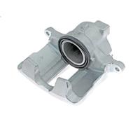 Pinza freno ABE CZH1214 per VW SANTANA 1.8 1995-1999