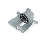 Pinza freno ABE CZH1215, anteriore destro