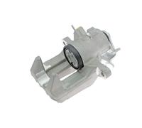 Pinza freno ABE CZH1216, posteriore sinistro