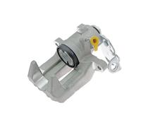 Pinza freno Assale posteriore Dx (1 pistoni) CZH1217 ABE per VW AUDI