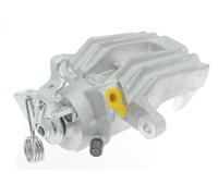 Pinza freno ABE CZH1222 per VW SANTANA 1.8 1995-1999