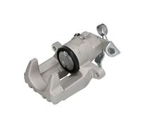 Pinza freno ABE CZH1223, posteriore destro