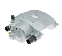 Pinza freno ABE CZH1226 per VW VENTO (1H2) 1.4 1991-1998