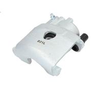Pinza freno ABE CZH1227 per VW GOLF I (17) 1.6 1975-1984
