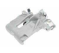 Pinza freno ABE CZH1242 per OPEL VIVARO A Furgone (X83) 2 2001-2006