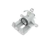 Pinza freno ABE CZH1242, posteriore sinistro