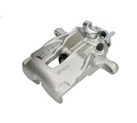 Pinza freno ABE CZH1243 per OPEL VIVARO A Furgone (X83) 2 2001-2006