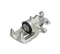 Pinza freno ABE CZH1243, posteriore destro