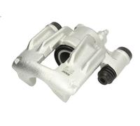 Pinza freno ABE CZH1244 per FIAT DUCATO Autobus (244_) 2 2002-2006