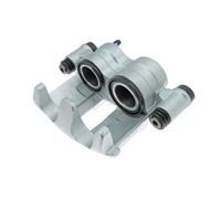 Pinza freno ABE CZH1246, anteriore sinistro