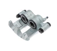 ABE CZH1247 Pinza freno