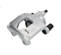 Pinza freno ABE CZH1254 per CHRYSLER CARAVAN 2.4 1995-2