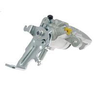 Pinza freno ABE CZH1257 NISSAN PRIMERA (P11) 2 1996-2001