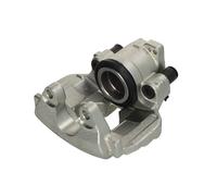 Pinza freno ABE CZH1271, fronte destra