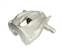 Pinza freno ABE CZH1272 per TOYOTA AVENSIS (_T25_) 2 2003-2008